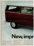 VW 1967 249.jpg